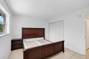 450 SW 2nd Ave, Boca Raton, FL 33432 - Photo 8