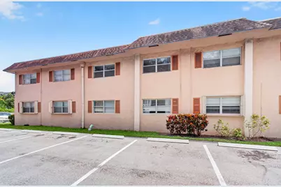 450 SW 2nd Avenue #205, Boca Raton, FL 33432 - Photo 40