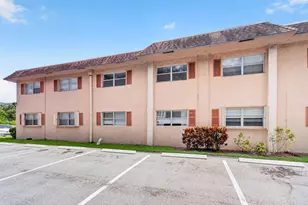 450 SW 2nd Ave, Boca Raton, FL 33432 - Photo 40