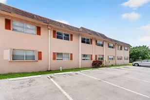 450 SW 2nd Ave, Boca Raton, FL 33432 - Photo 24