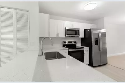 500 Crosswinds Drive #F1, Greenacres, FL 33413 - Photo 4