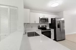 500 Crosswinds Dr, Greenacres, FL 33413 - Photo 4