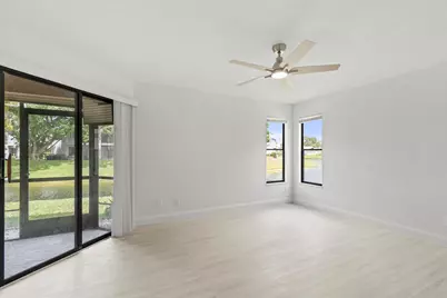 500 Crosswinds Drive #F1, Greenacres, FL 33413 - Photo 26