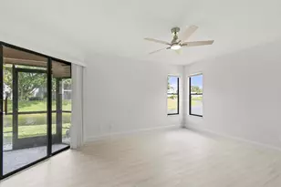 500 Crosswinds Dr, Greenacres, FL 33413 - Photo 26