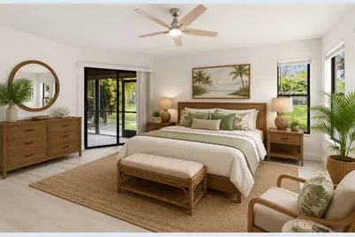 500 Crosswinds Drive #F1, Greenacres, FL 33413 - Photo 10