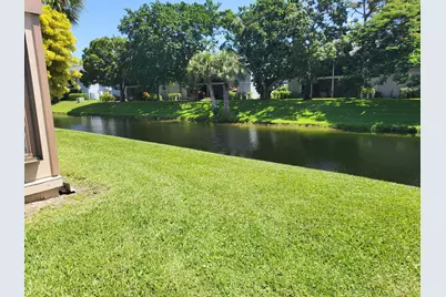 500 Crosswinds Drive #F1, Greenacres, FL 33413 - Photo 2