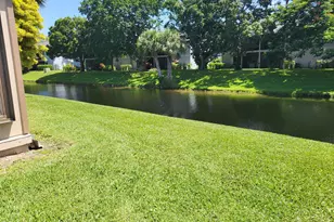 500 Crosswinds Dr, Greenacres, FL 33413 - Photo 2