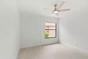 500 Crosswinds Dr, Greenacres, FL 33413 - Photo 22