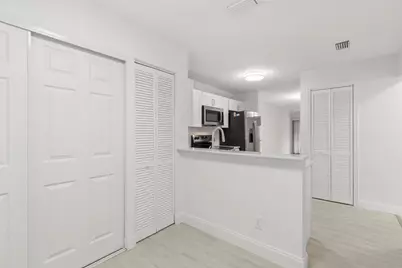 500 Crosswinds Drive #F1, Greenacres, FL 33413 - Photo 6