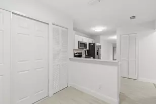 500 Crosswinds Dr, Greenacres, FL 33413 - Photo 6