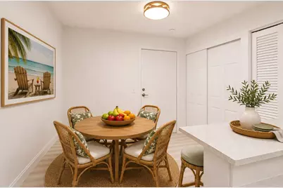 500 Crosswinds Drive #F1, Greenacres, FL 33413 - Photo 8