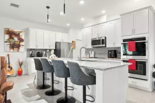 1008 SW Ingrassina Ave SW, Port Saint Lucie, FL 34953 - Photo 4