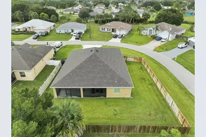 1008 SW Ingrassina Avenue SW, Port Saint Lucie, FL 34953 - Photo 24