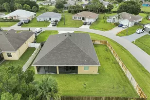 1008 SW Ingrassina Ave SW, Port Saint Lucie, FL 34953 - Photo 24