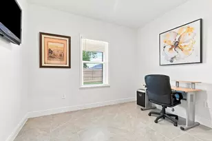 1008 SW Ingrassina Ave SW, Port Saint Lucie, FL 34953 - Photo 14