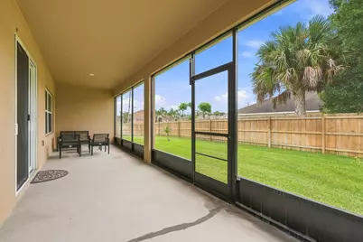 1008 SW Ingrassina Avenue SW, Port Saint Lucie, FL 34953 - Photo 20