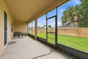 1008 SW Ingrassina Ave SW, Port Saint Lucie, FL 34953 - Photo 20