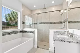 1008 SW Ingrassina Ave SW, Port Saint Lucie, FL 34953 - Photo 10