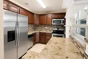 716 SW 19th St, Fort Lauderdale, FL 33315 - Photo 4