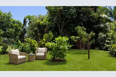716 SW 19th Street, Fort Lauderdale, FL 33315 - Photo 12
