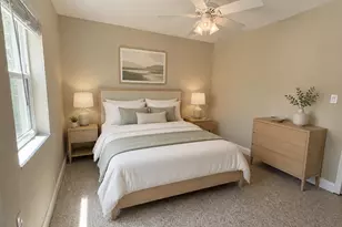 716 SW 19th St, Fort Lauderdale, FL 33315 - Photo 10
