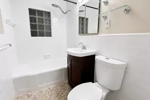 716 SW 19th St, Fort Lauderdale, FL 33315 - Photo 16