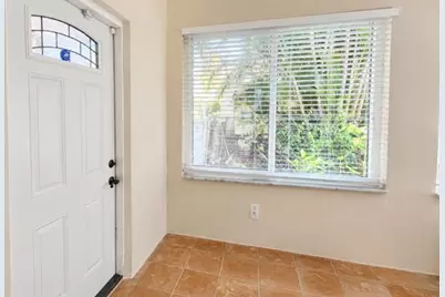 716 SW 19th Street, Fort Lauderdale, FL 33315 - Photo 6