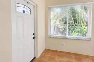 716 SW 19th St, Fort Lauderdale, FL 33315 - Photo 6
