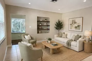 716 SW 19th St, Fort Lauderdale, FL 33315 - Photo 8