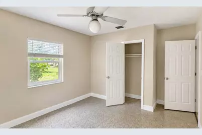 716 SW 19th Street, Fort Lauderdale, FL 33315 - Photo 8