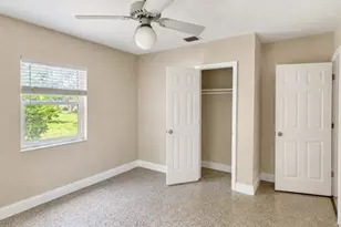 716 SW 19th St, Fort Lauderdale, FL 33315 - Photo 8