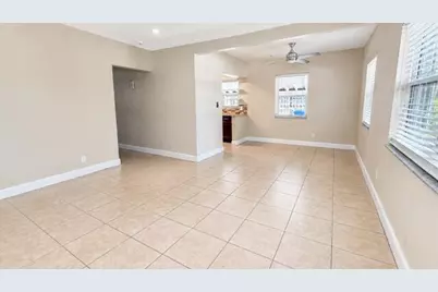 716 SW 19th Street, Fort Lauderdale, FL 33315 - Photo 4