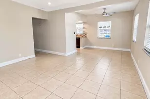 716 SW 19th St, Fort Lauderdale, FL 33315 - Photo 4