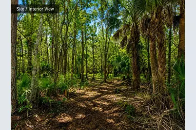649 Sebastian Boulevard, Sebastian, FL 32958 - Photo 6