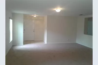 1752 SW Airoso Boulevard, Port Saint Lucie, FL 34984 - Photo 4