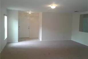 1752 SW Airoso Blvd, Port Saint Lucie, FL 34984 - Photo 4