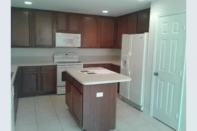 1752 SW Airoso Boulevard, Port Saint Lucie, FL 34984 - Photo 2
