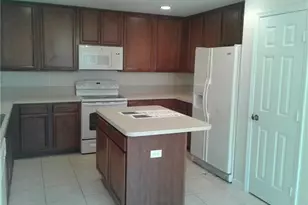 1752 SW Airoso Blvd, Port Saint Lucie, FL 34984 - Photo 2