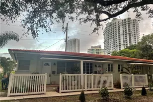 17 NE 9th Ave, Fort Lauderdale, FL 33301 - Photo 14