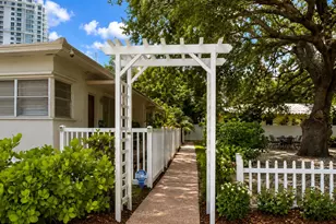 17 NE 9th Ave, Fort Lauderdale, FL 33301 - Photo 16