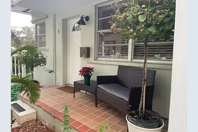 17 NE 9th Avenue #4, Fort Lauderdale, FL 33301 - Photo 10