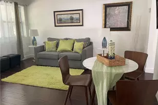 17 NE 9th Ave, Fort Lauderdale, FL 33301 - Photo 6