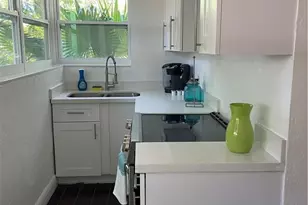 17 NE 9th Ave, Fort Lauderdale, FL 33301 - Photo 8