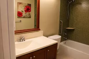 554 Mansfield N, Boca Raton, FL 33434 - Photo 12