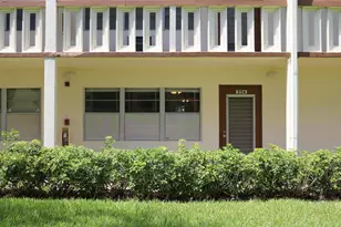 554 Mansfield N, Boca Raton, FL 33434 - Photo 1