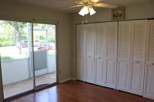 554 Mansfield N, Boca Raton, FL 33434 - Photo 10