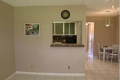 554 Mansfield N, Boca Raton, FL 33434 - Photo 4