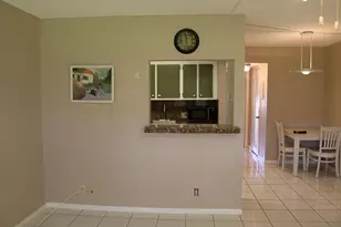 554 Mansfield N, Boca Raton, FL 33434 - Photo 4