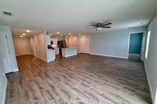 692 SW Hamberland Ave, Port Saint Lucie, FL 34953 - Photo 8