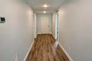 692 SW Hamberland Ave, Port Saint Lucie, FL 34953 - Photo 2